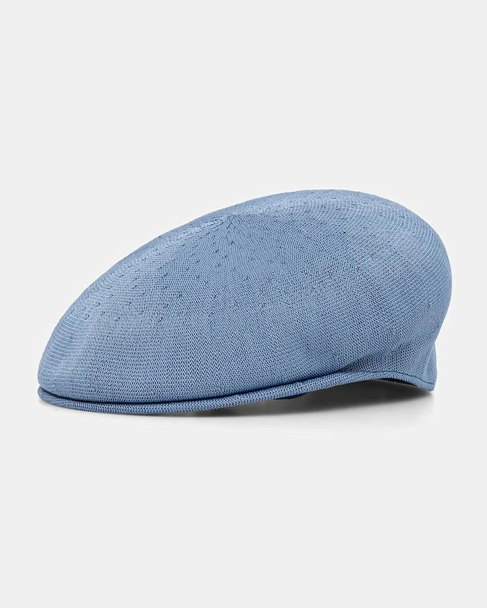 Kangol kasket TROPIC 504