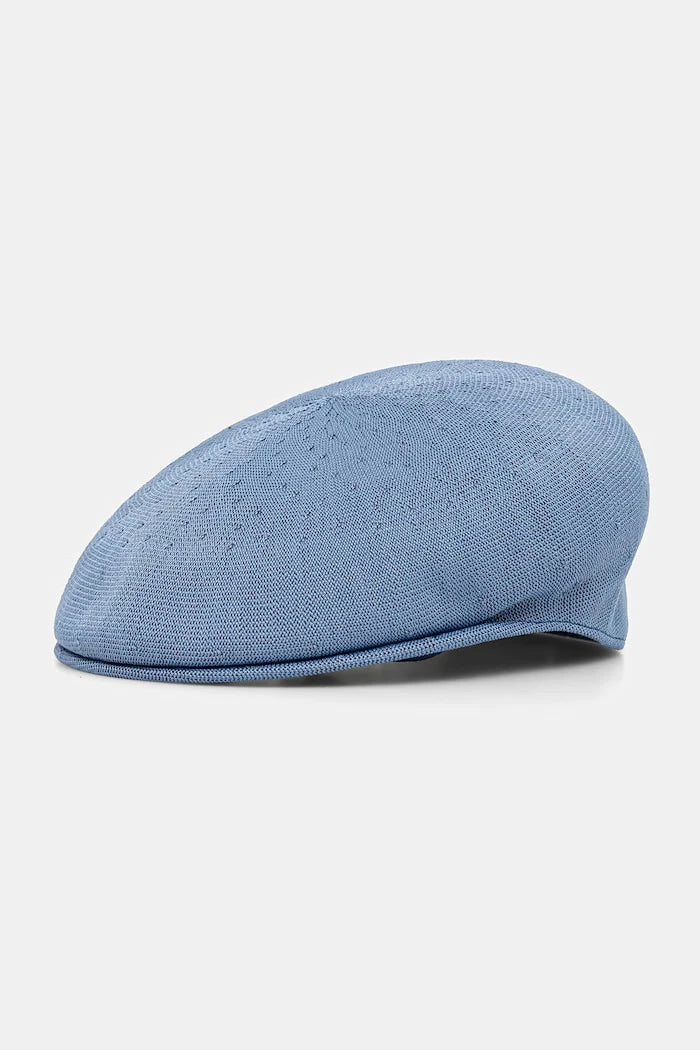 Kangol kasket TROPIC 504