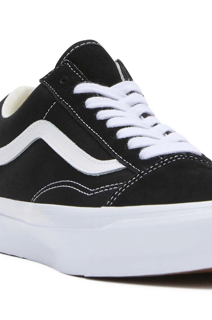 Ниски кецове Vans Premium Standards Old Skool 36