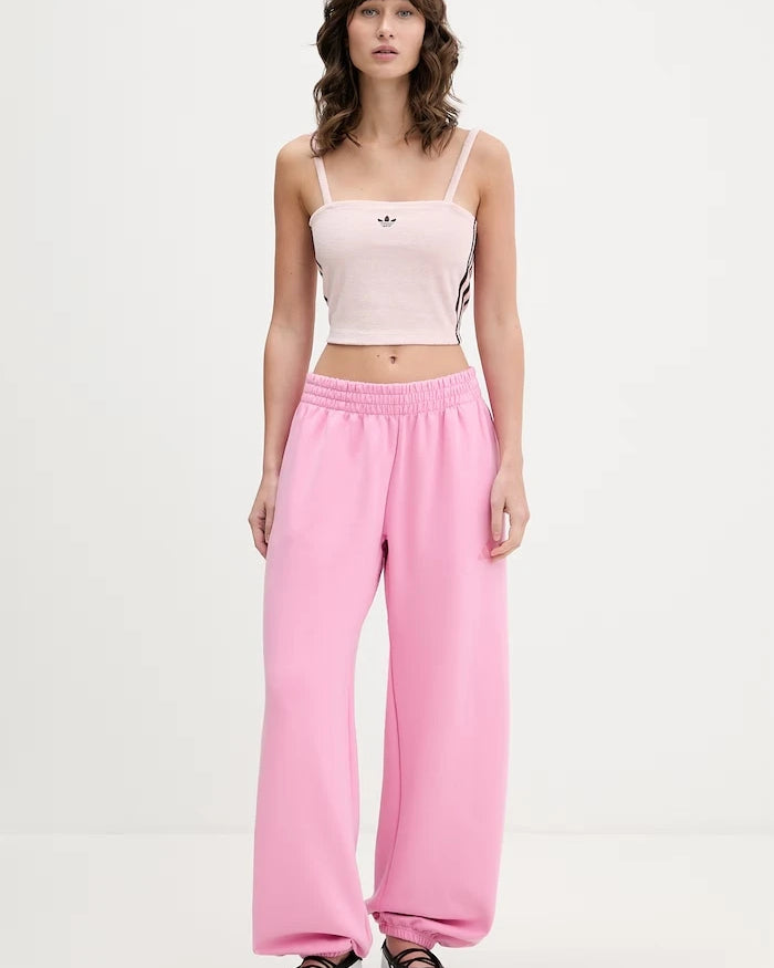 adidas Originals Üst