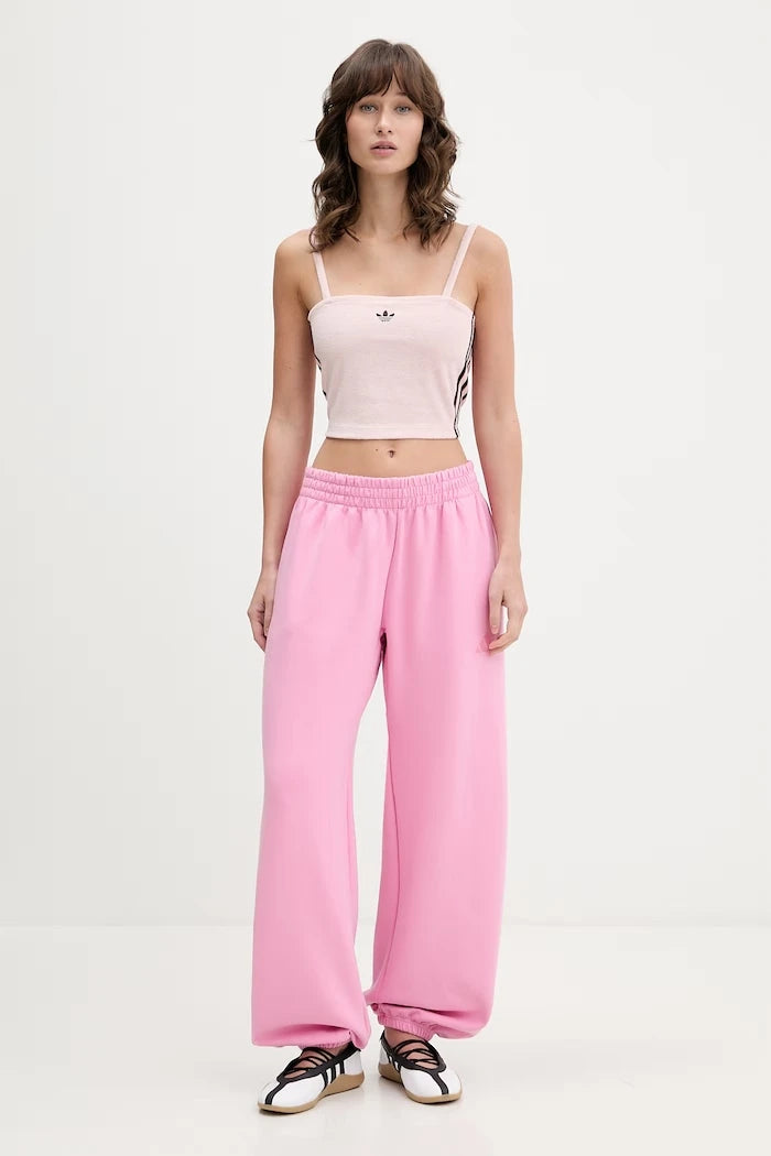 adidas Originals Üst