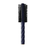N.05 The Volume & Style Hair Brush