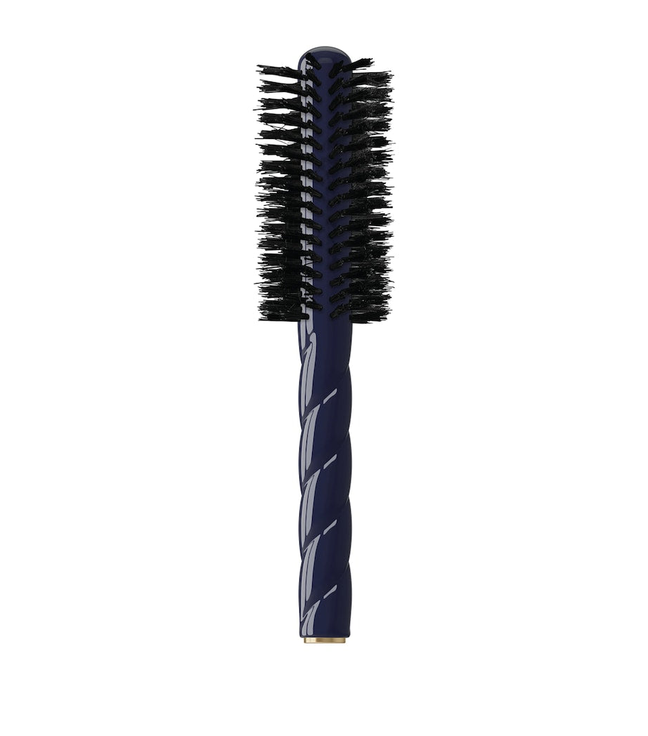 N.05 The Volume & Style Hair Brush