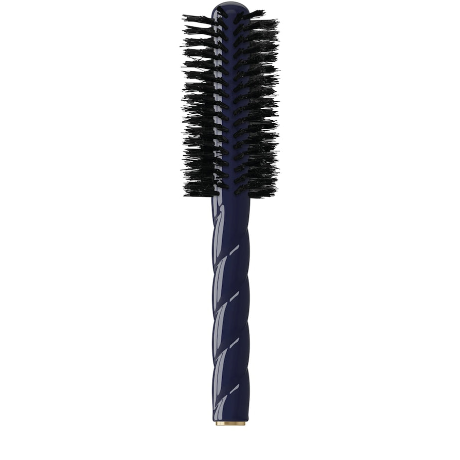 N.05 The Volume & Style Hair Brush