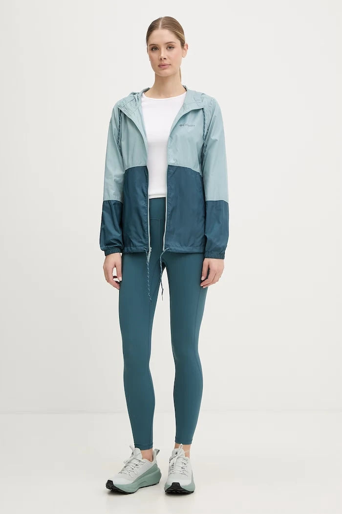 Columbia спортно яке дамско Flash Forward II Windbreaker