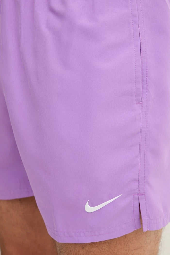 Nike плувни шорти мъжки
