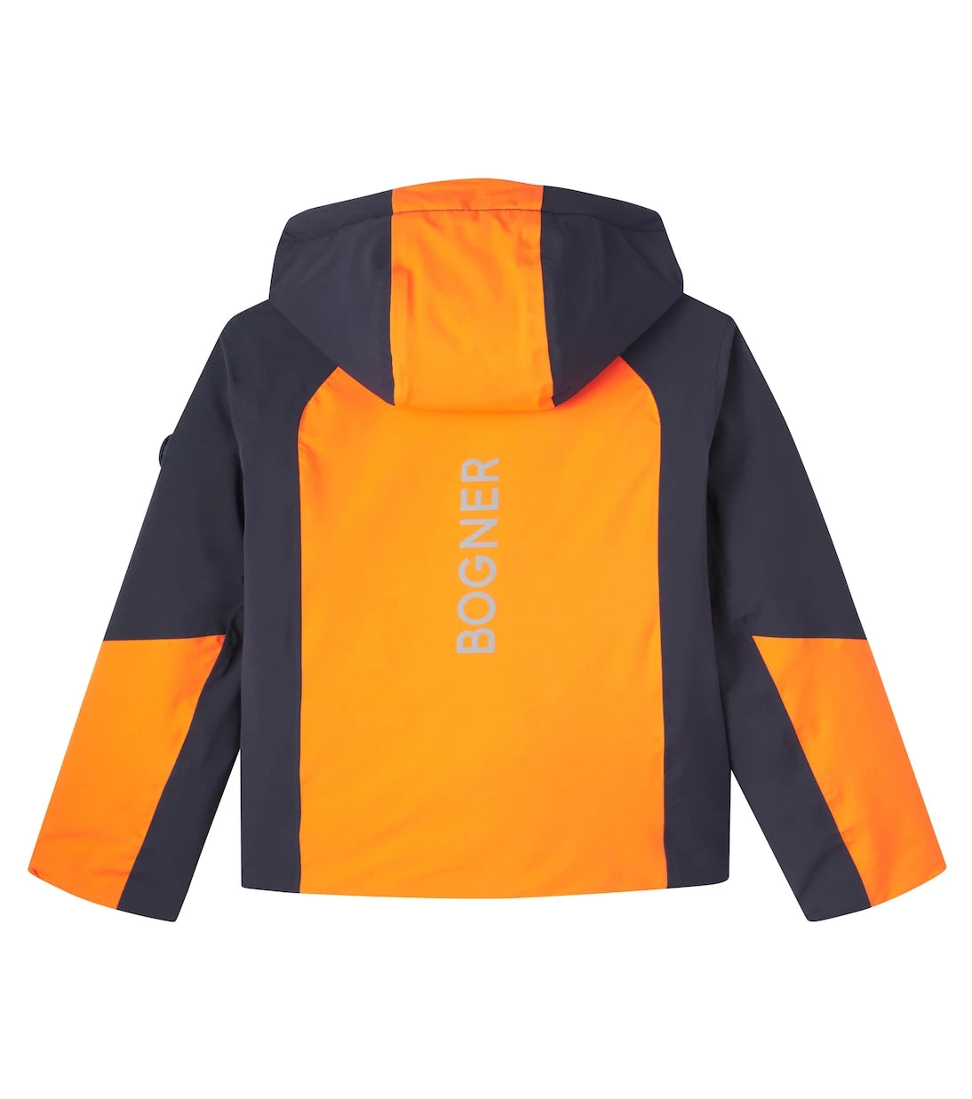 Bogner Kids - Justus technical ski jacket