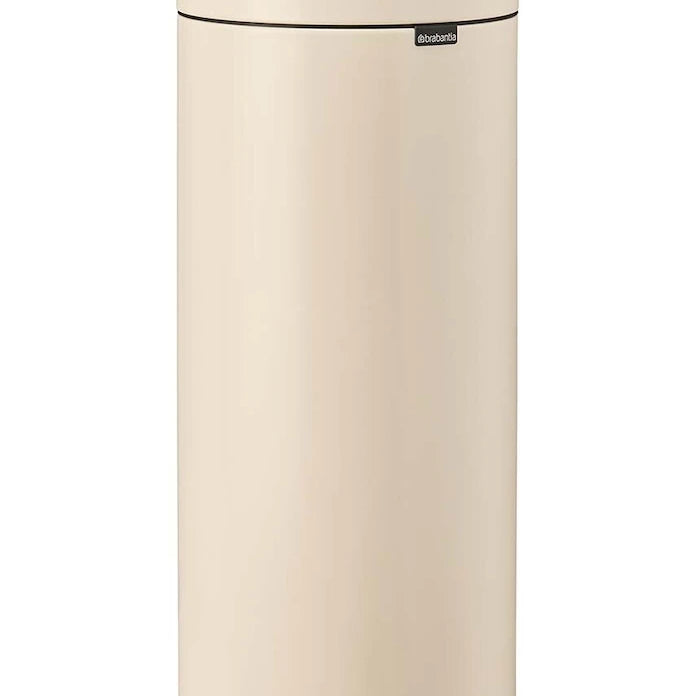 Кошче за боклук Brabantia Touch Bin New 30 L