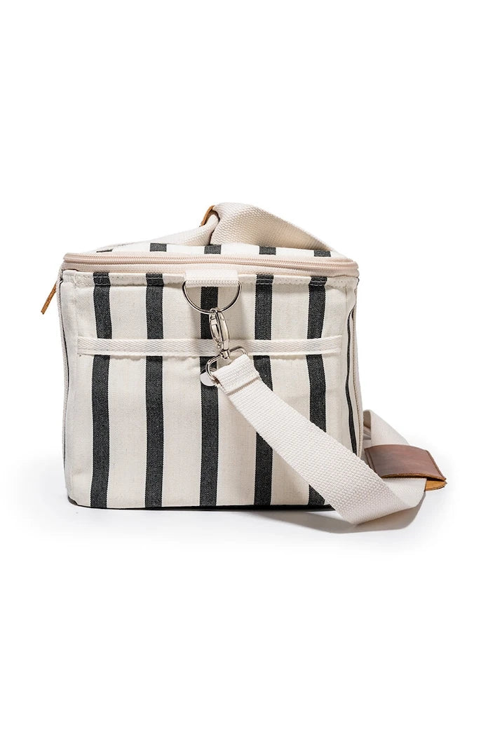 Термочанта Business & Pleasure Co. Premium Cooler Bag