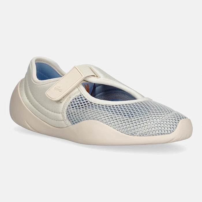 Lacoste балеринки Low Mystere Sneakers Summer Pack