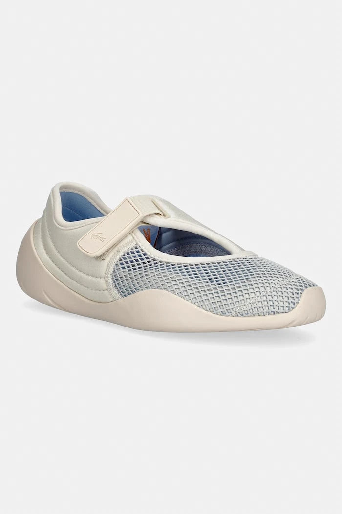 Lacoste балеринки Low Mystere Sneakers Summer Pack