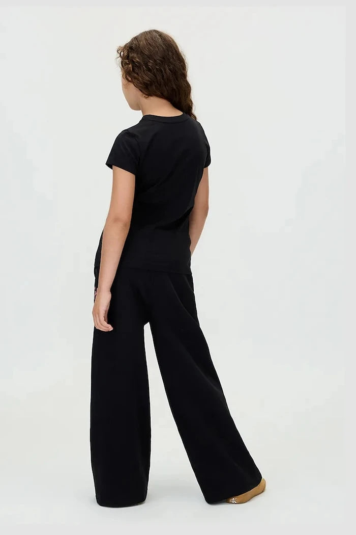 Calvin Klein Jeans Çocuk Tişört