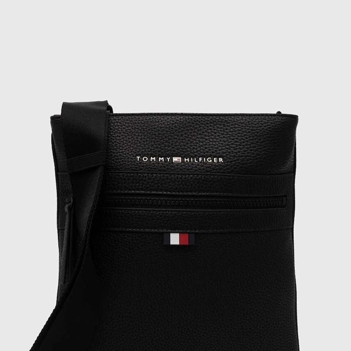 Чанта през рамо Tommy Hilfiger