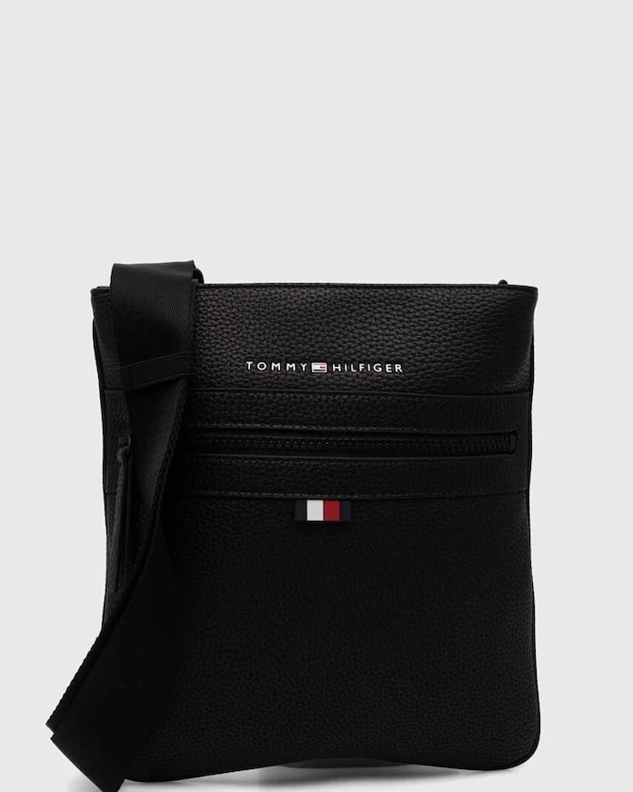 Tommy Hilfiger Omuz Çantası
