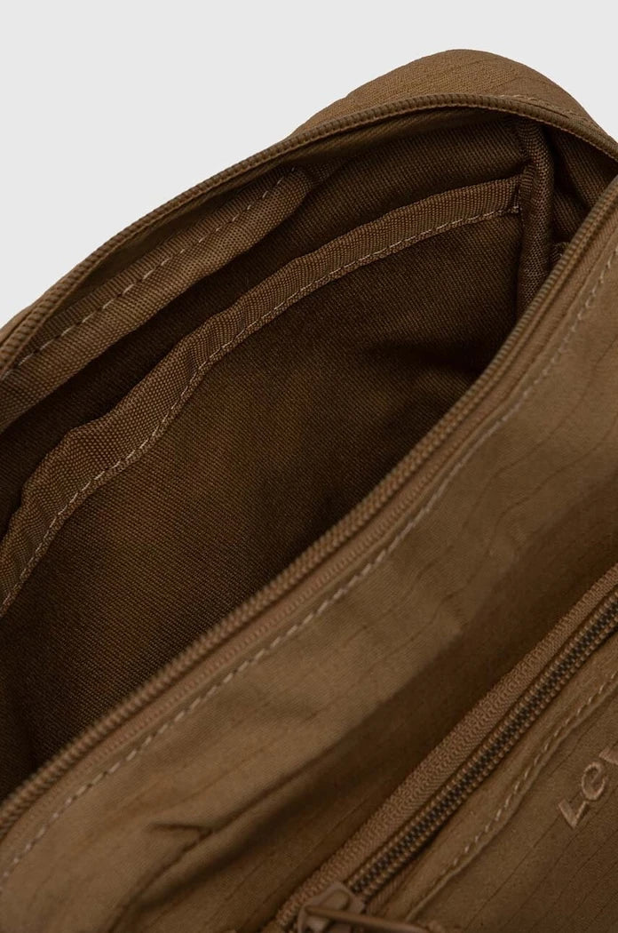 Levi's Omuz Çantası