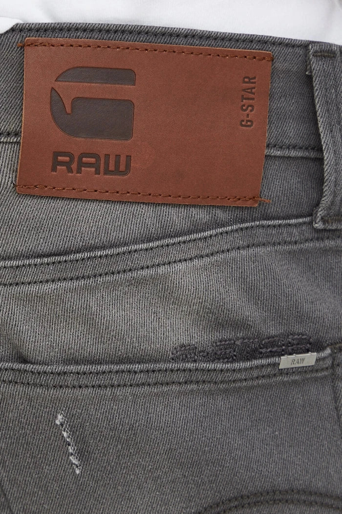 G-Star denim şort