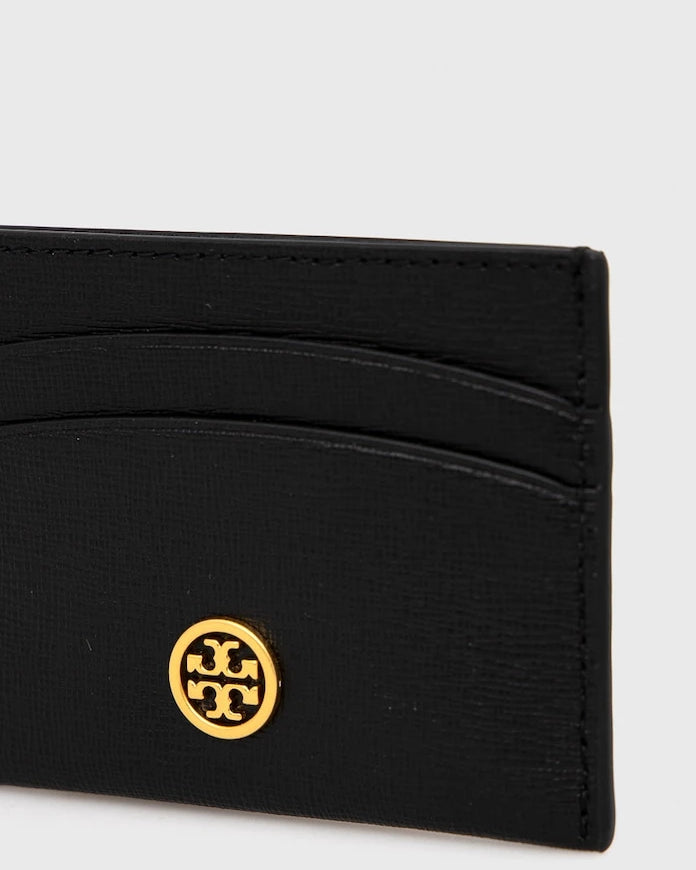 Tory Burch Deri Cüzdan