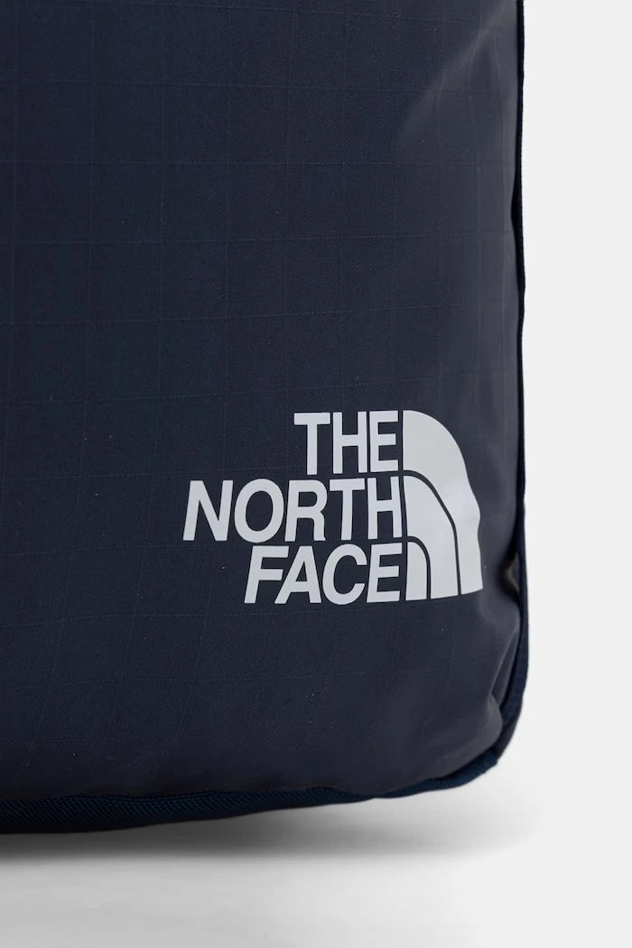 The North Face раница за лаптоп Base Camp Voyager