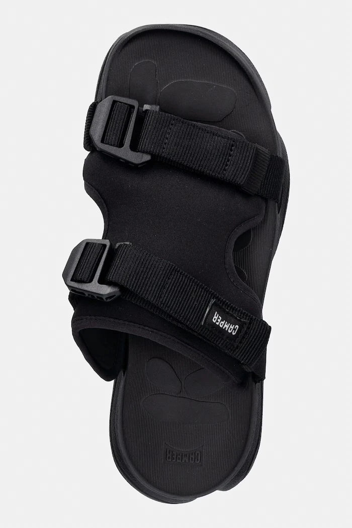 Camper Erkek Karst Sandal Terlik