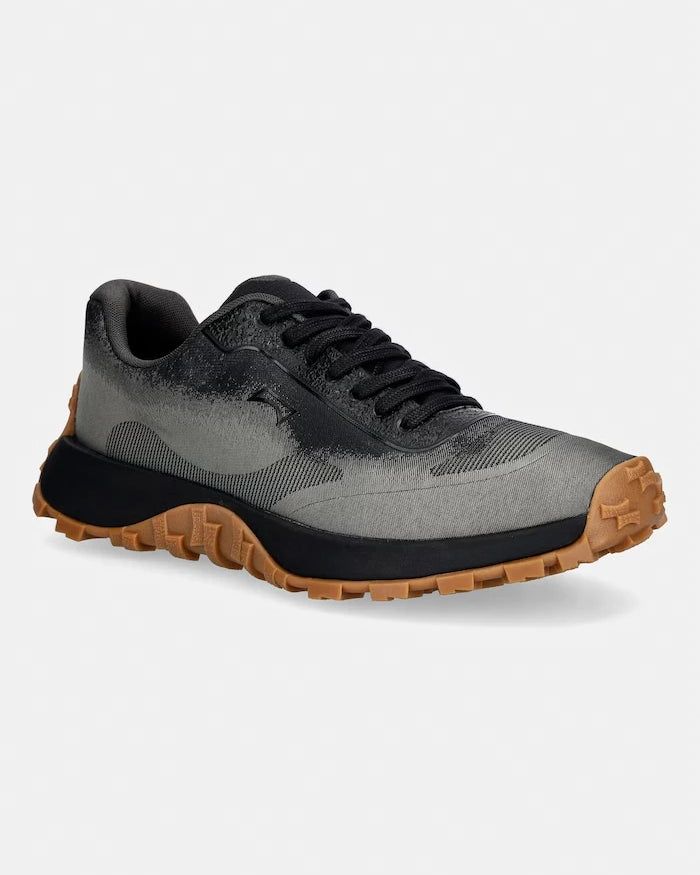 Camper Drift Trail Erkek Sneakers
