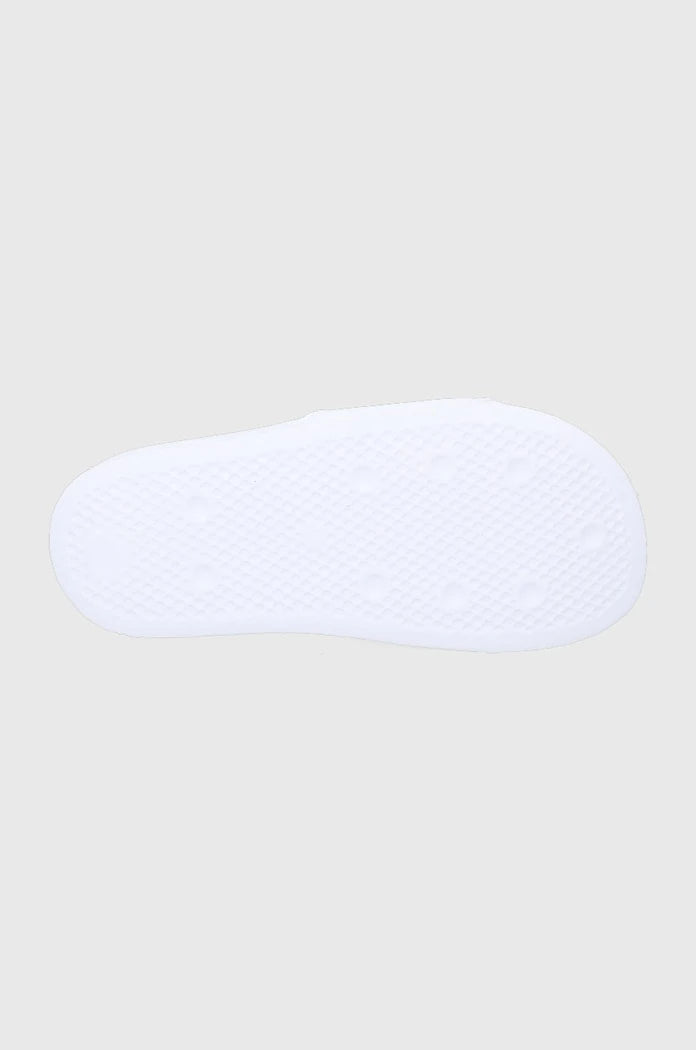 adidas Originals Adilette Lite W GZ6197 Terlik