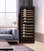 Eurocave Large Single-Temperature Freestanding La Première Wine Cabinet
