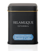 Selamlique Mastic Turkish Coffee (125g)