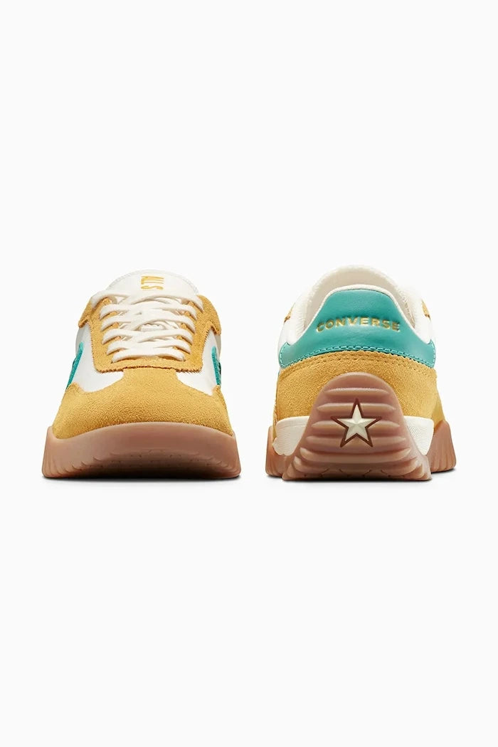 Converse Run Star Trainer Spor Ayakkabı