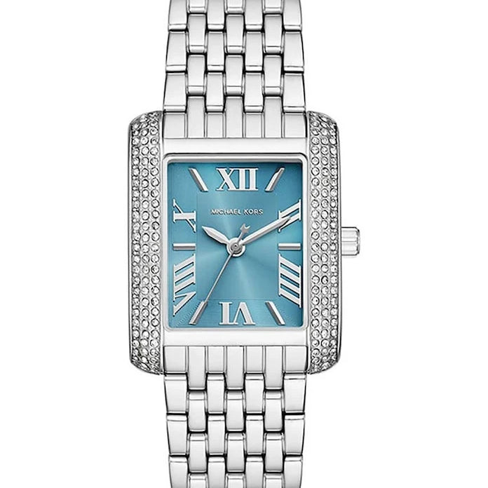 Часовник Michael Kors