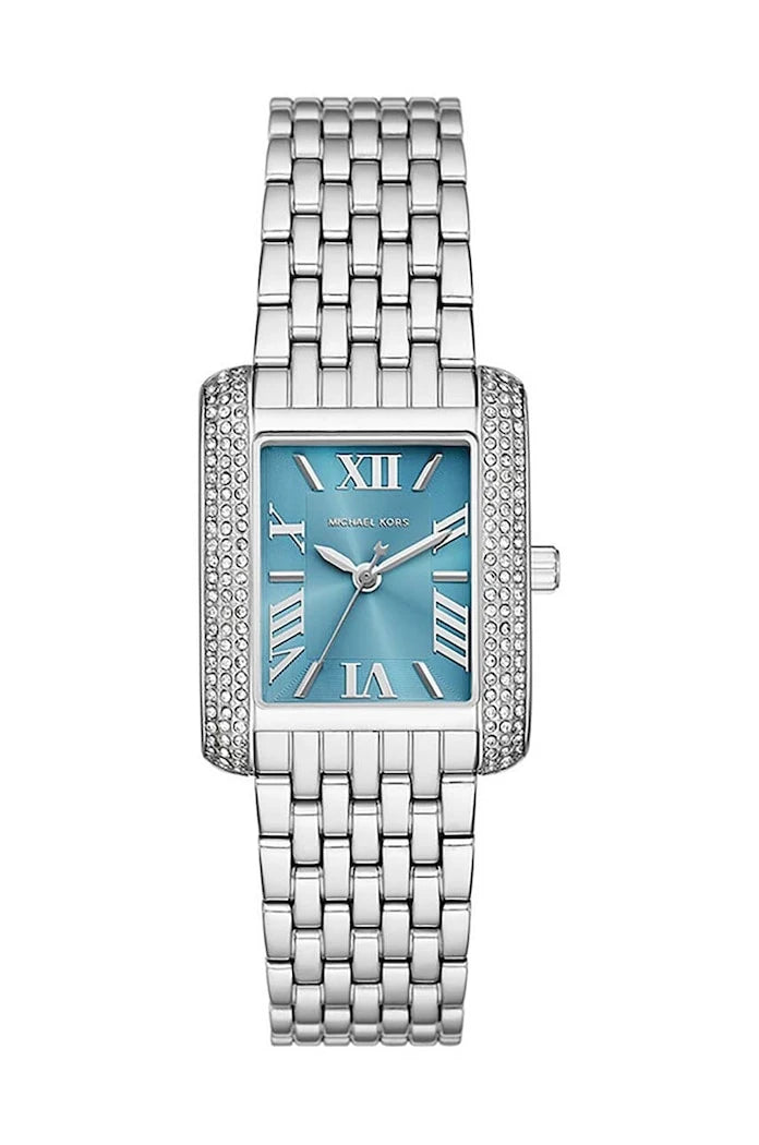 Часовник Michael Kors