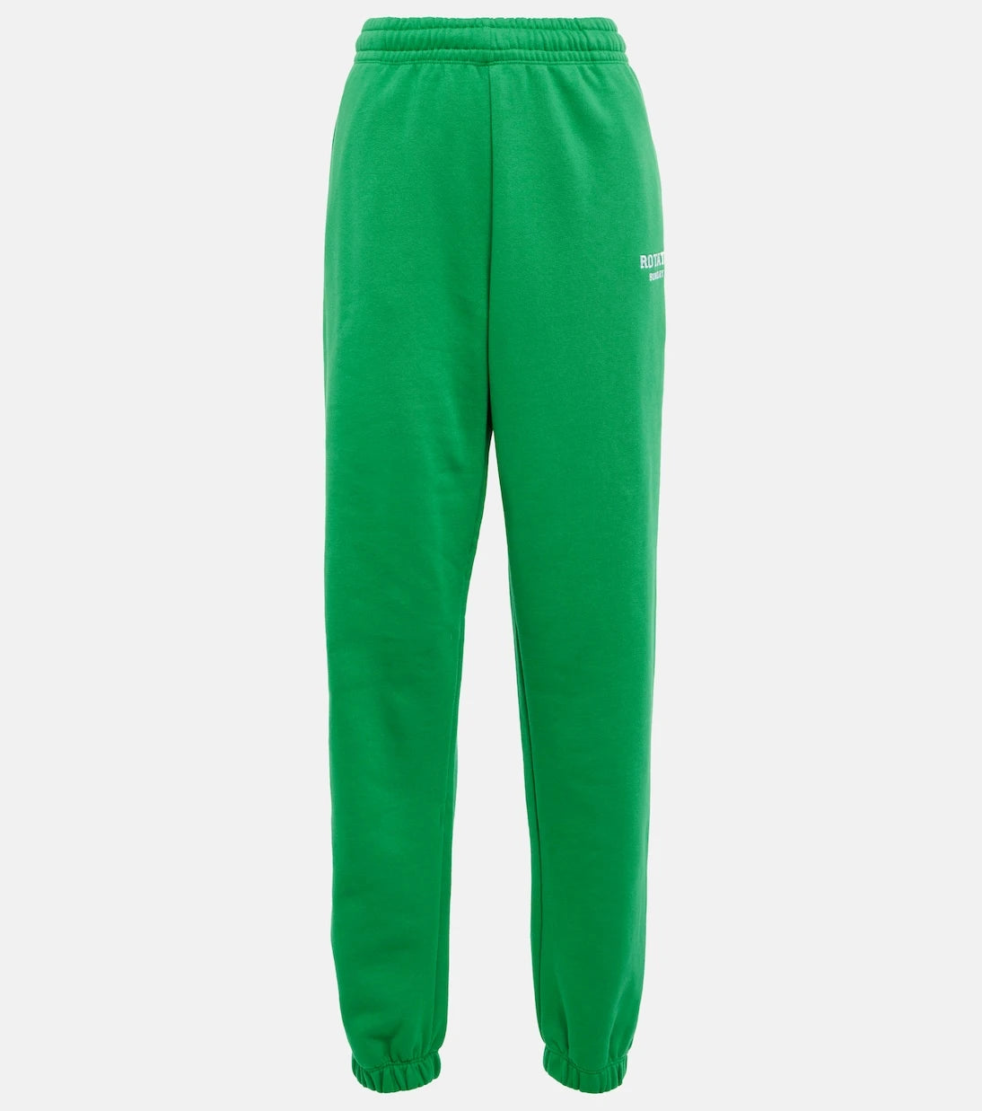 Rotate - Mimi cotton sweatpants