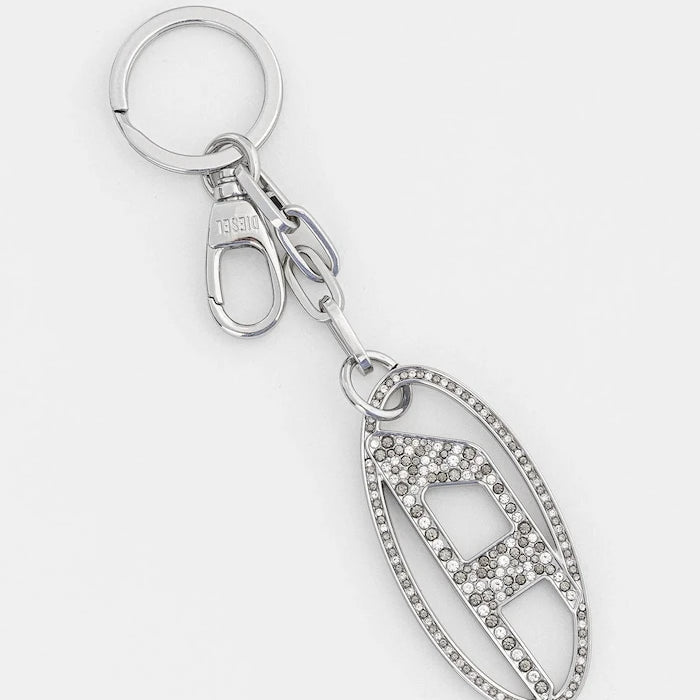 Ключодържател Diesel CHARMS HOLY-C