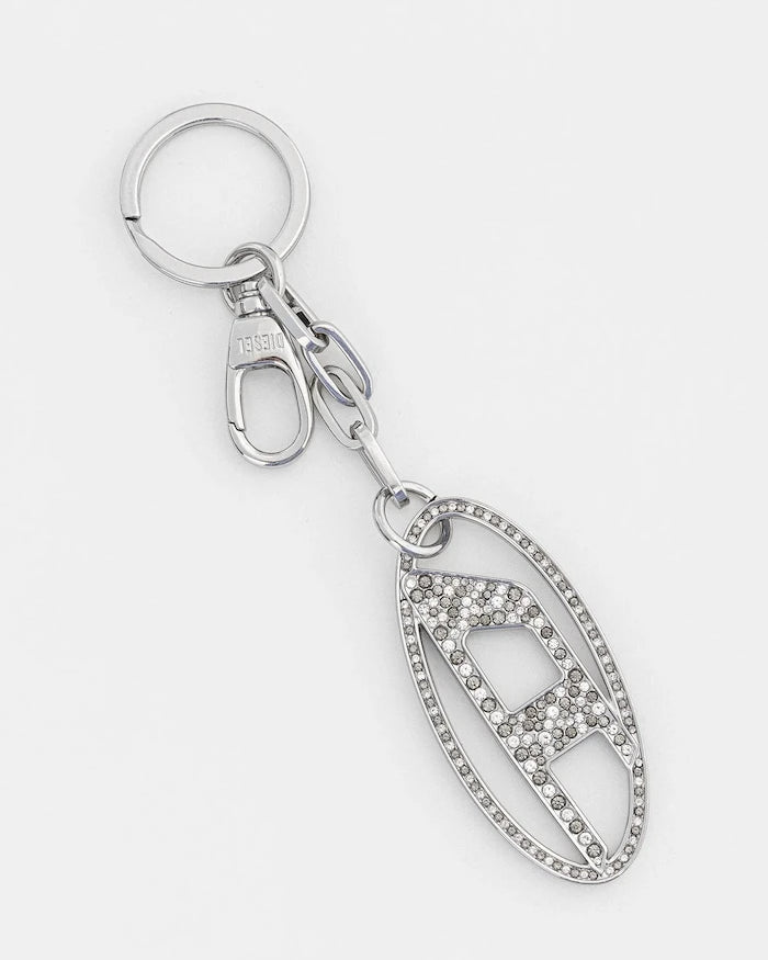 Diesel CHARMS HOLY-C Anahtarlık