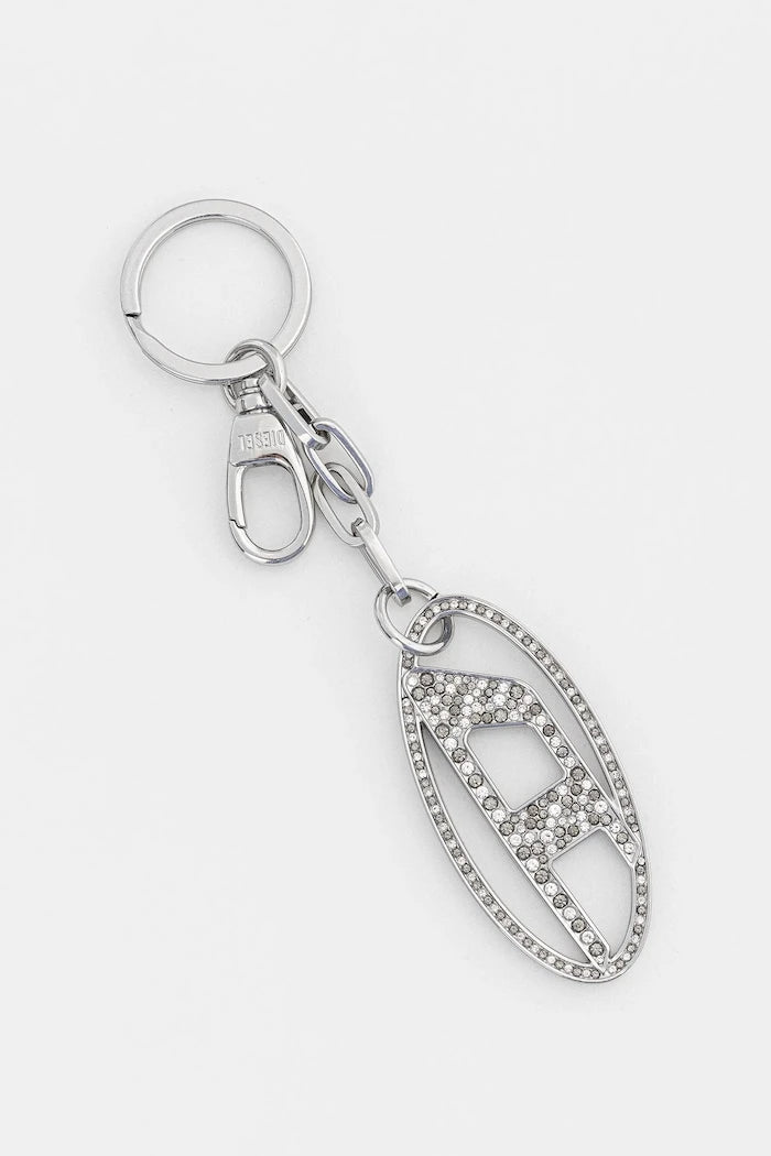 Ключодържател Diesel CHARMS HOLY-C