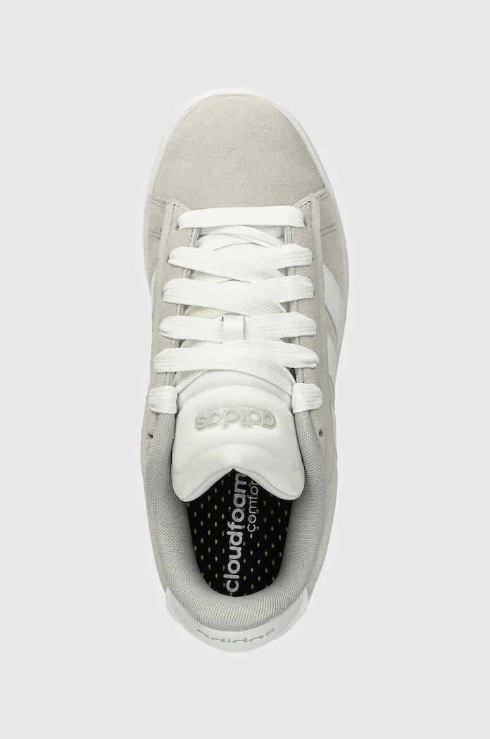 adidas Grand Court Alpha