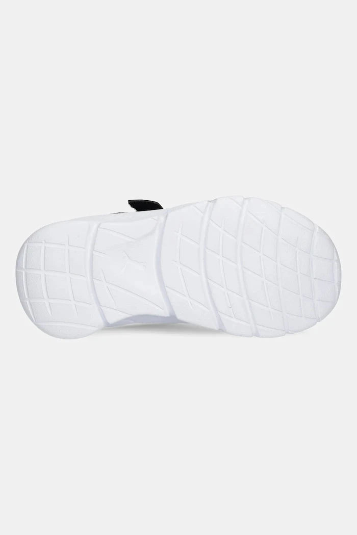 Puma FlexFocus Modern AC+ Çocuk Spor Ayakkabı