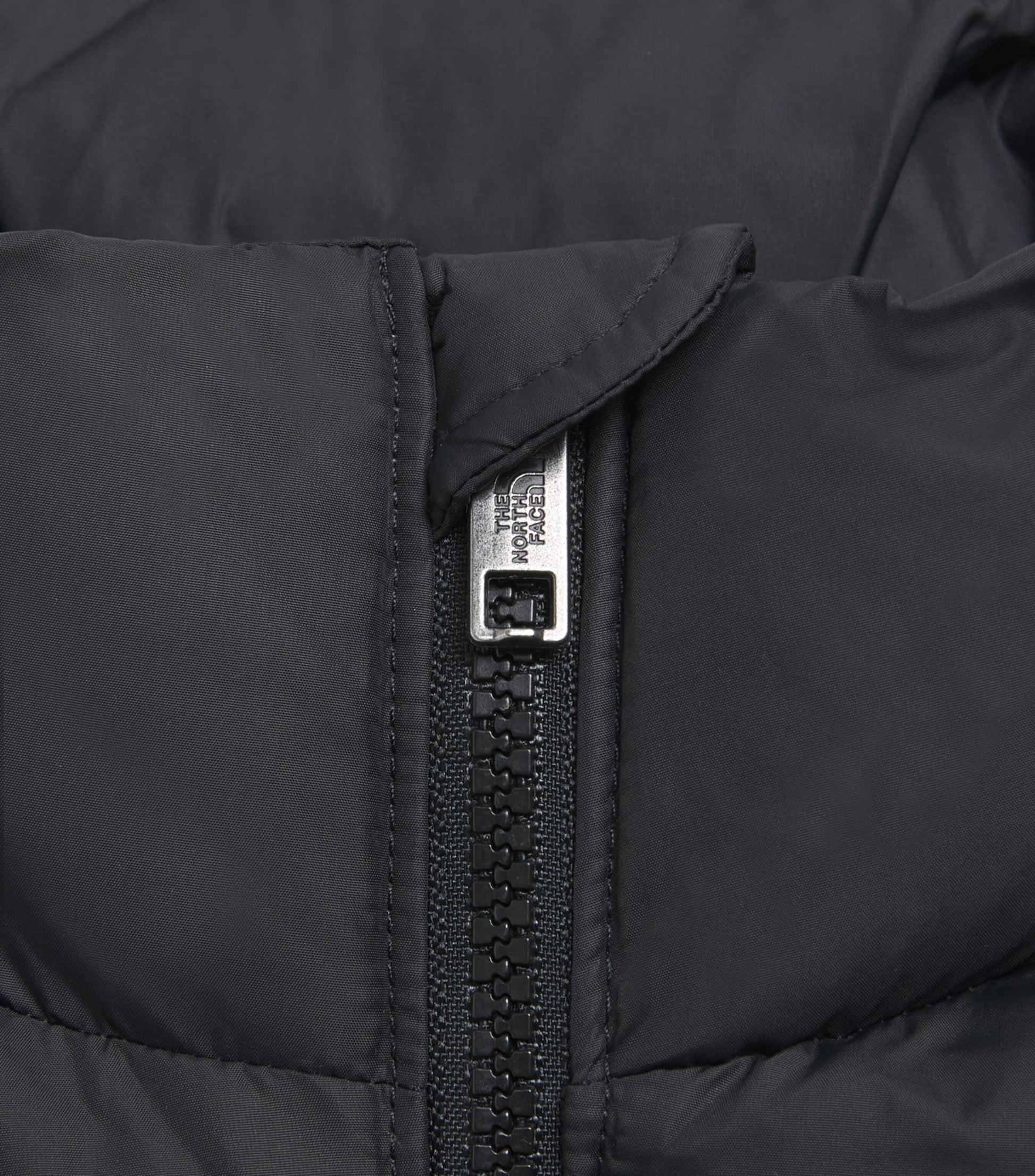 The North Face Down 1996 Retro Nuptse Gilet (6-18 Years)