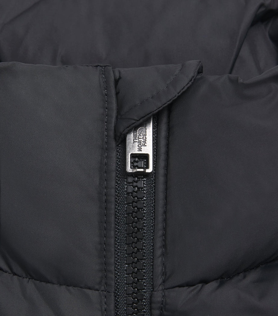 The North Face Down 1996 Retro Nuptse Gilet (6-18 Years)