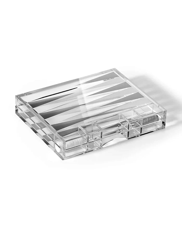 Philippi Backgammon YAP 25 x 5 cm