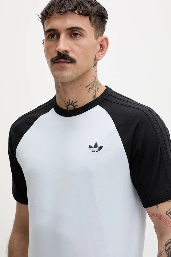 adidas Originals тениска мъжка от памук