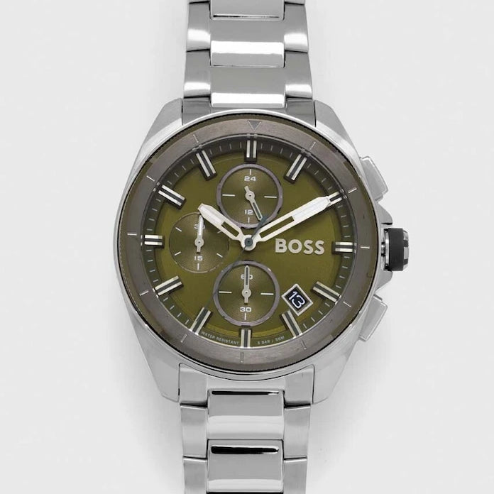 Часовник BOSS