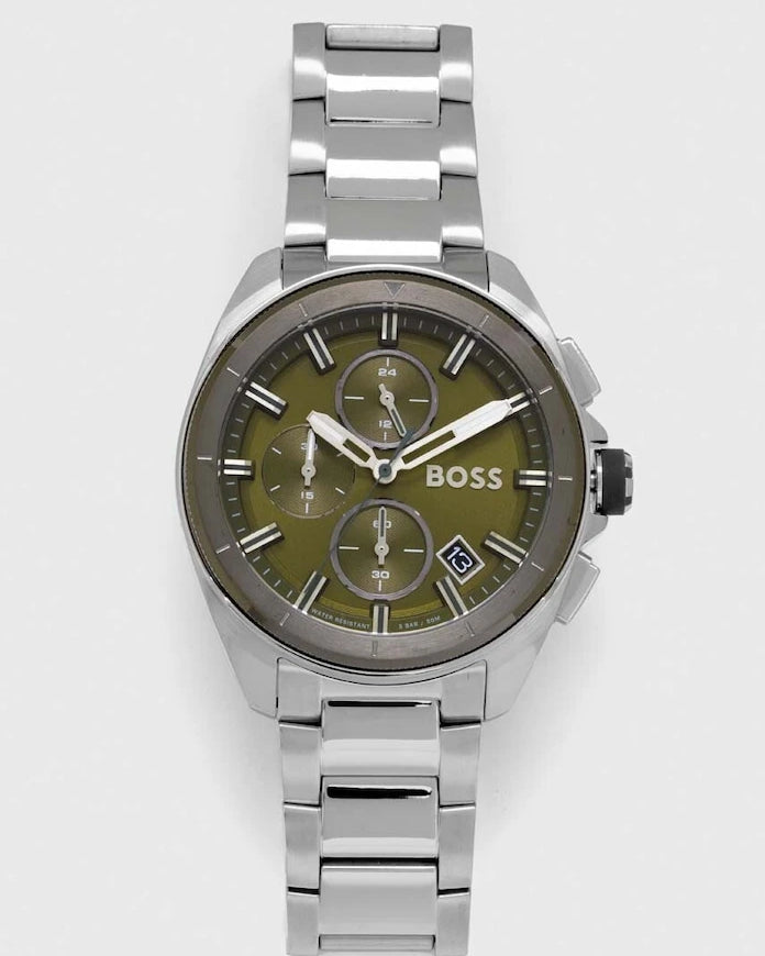 Часовник BOSS