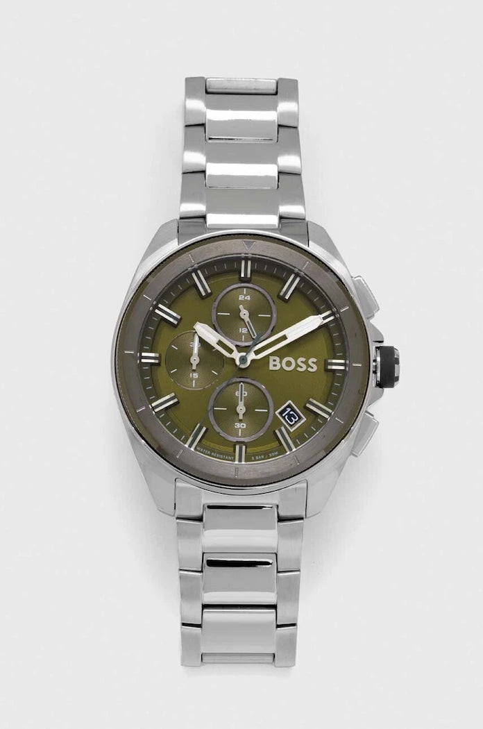 Часовник BOSS