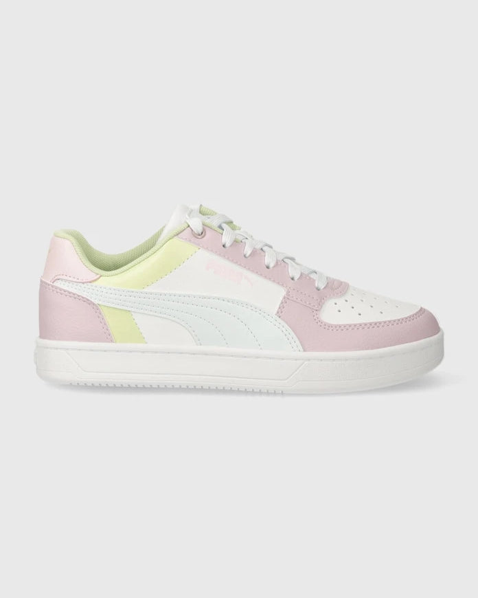 Детски маратонки Puma Caven 2.0 Block Jr