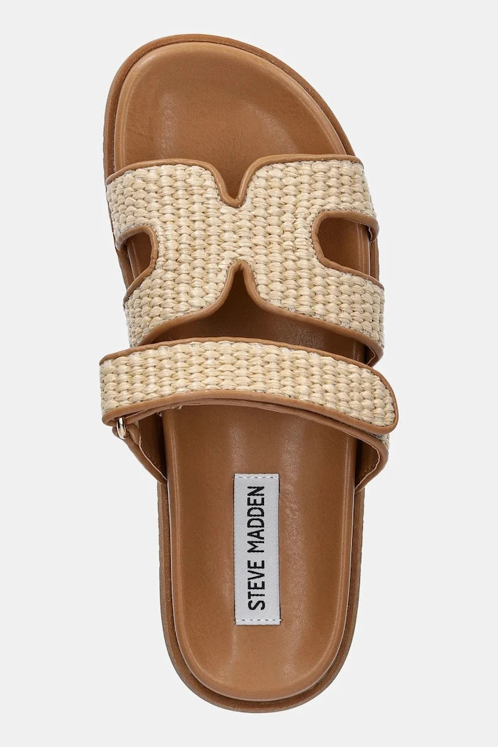 Steve Madden Kadın Terlik