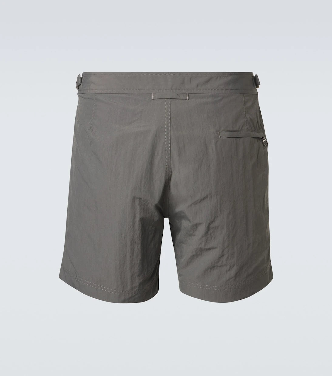 Orlebar Brown - Bulldog swim trunks
