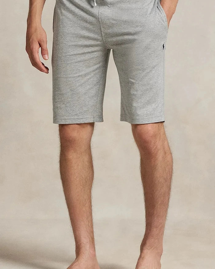 Polo Ralph Lauren Şort