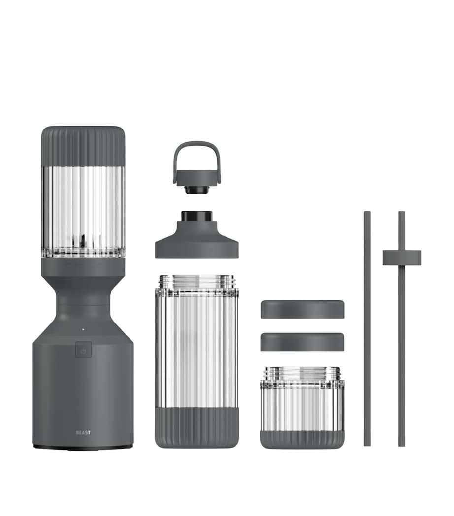 Mega 1200 Plus Blender