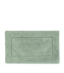 Abyss & Habidecor Must Bath Mat (70cm x 120cm)