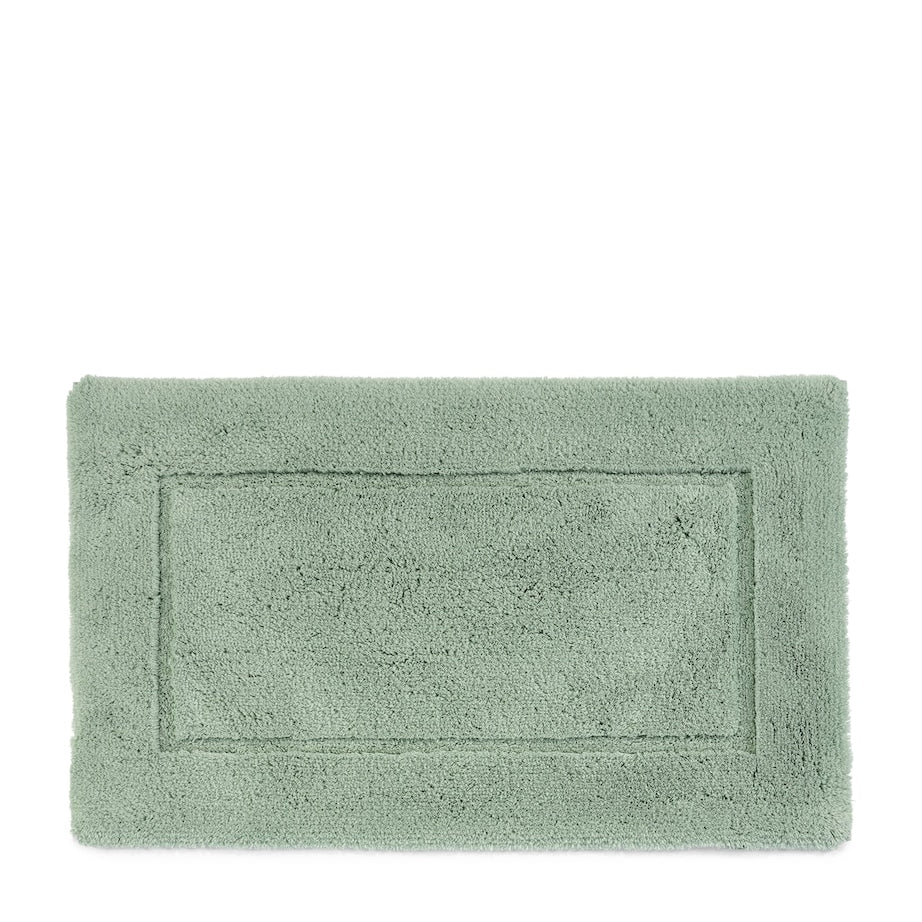 Abyss & Habidecor Must Bath Mat (70cm x 120cm)